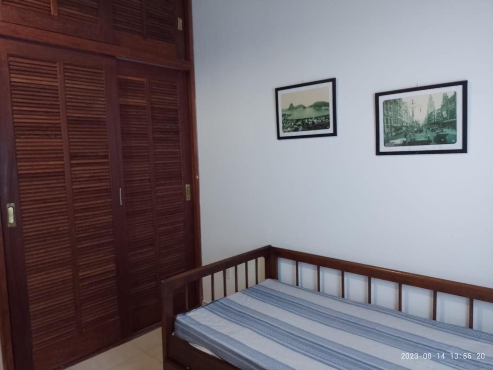 Ocean Blue - Praias Paradisiacas Ambiente Familia. كابو فريو المظهر الخارجي الصورة