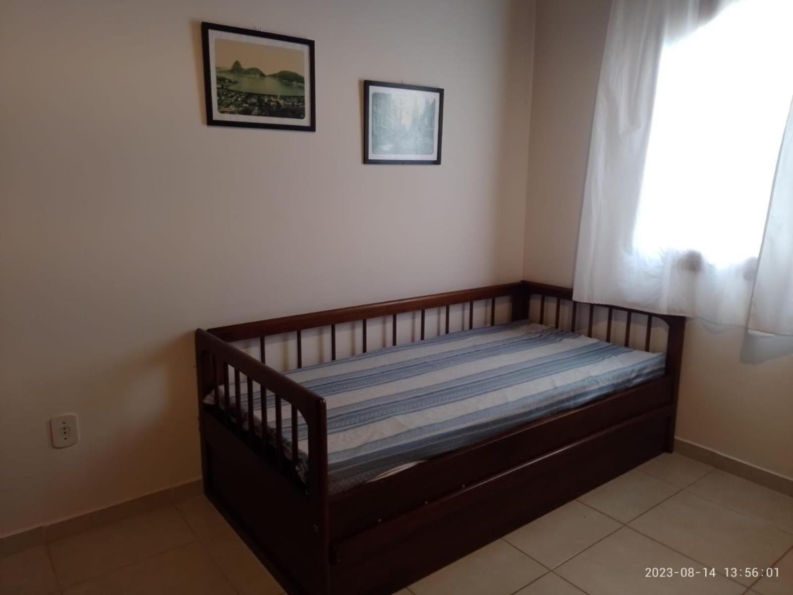 Ocean Blue - Praias Paradisiacas Ambiente Familia. كابو فريو المظهر الخارجي الصورة